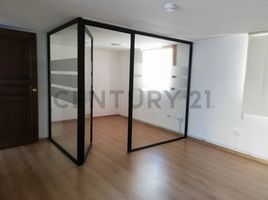 522.14 m² Office for rent in Ecuador, Quito, Quito, Pichincha, Ecuador