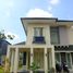4 Bedroom Villa for sale in Lakarsantri, East Jawa, Lakarsantri, Surabaya, East Jawa, Indonesia