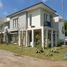 4 Bedroom Villa for sale in Lakarsantri, East Jawa, Lakarsantri, Surabaya, East Jawa, Indonesia