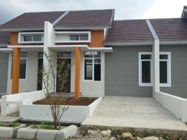 2 Kamar Vila for sale in Geger, Madiun, Geger