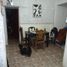 3 Bedroom House for sale in Moron, Buenos Aires, Moron