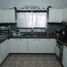 3 Bedroom House for sale in Moron, Buenos Aires, Moron