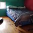 1 Schlafzimmer Appartement zu verkaufen in La Matanza, Buenos Aires, La Matanza