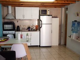 1 Schlafzimmer Appartement zu verkaufen in La Matanza, Buenos Aires, La Matanza
