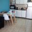 1 Schlafzimmer Appartement zu verkaufen in La Matanza, Buenos Aires, La Matanza