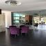 136.60 m² Office for rent in Mexiko, Queretaro, Queretaro, Mexiko