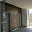 136.60 m² Office for rent in Mexiko, Queretaro, Queretaro, Mexiko