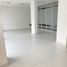 185 m² Office for rent in Cartagena, Bolivar, Cartagena