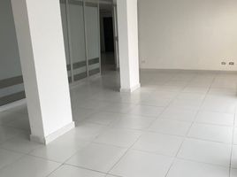 185 SqM Office for rent in Colombia, Cartagena, Bolivar, Colombia