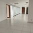 185 SqM Office for rent in Colombia, Cartagena, Bolivar, Colombia