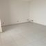 185 m² Office for rent in Cartagena, Bolivar, Cartagena