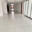 185 m² Office for rent in Cartagena, Bolivar, Cartagena