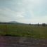  Terreno (Parcela) en venta en Zempoala, Hidalgo, Zempoala