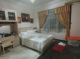 8 Schlafzimmer Haus zu verkaufen in Tangerang, Banten, Ciputat