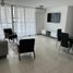 Condominium 3 chambre à louer à San Francisco, Panama, San Francisco, Panama City, Panama, Panamá
