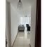 Condominium 3 chambre à louer à San Francisco, Panama, San Francisco, Panama City, Panama, Panamá