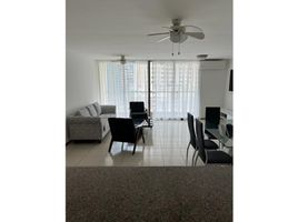 Condominium 3 chambre à louer à San Francisco, Panama, San Francisco, Panama City, Panama, Panamá