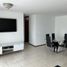 Condominium 3 chambre à louer à San Francisco, Panama, San Francisco, Panama City, Panama, Panamá