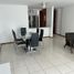 Condominium 3 chambre à louer à San Francisco, Panama, San Francisco, Panama City, Panama, Panamá