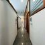 21 m² Office for rent in Mexiko, Naucalpan De Juarez, Mexico, Mexiko