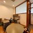 21 m² Office for rent in Mexiko, Naucalpan De Juarez, Mexico, Mexiko