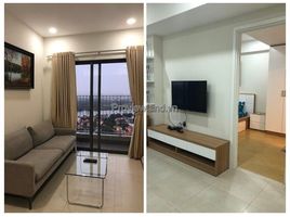 2 Schlafzimmer Wohnung zu vermieten in An Phu, Ho Chi Minh City, An Phu