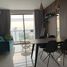 2 Bedroom Apartment for rent in Tan Phu, District 7, Tan Phu