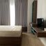 2 Schlafzimmer Appartement zu vermieten in District 7, Ho Chi Minh City, Tan Phu, District 7