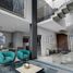 3 Schlafzimmer Haus zu verkaufen in Santiago, Nuevo Leon, Santiago