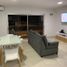 Appartement 1 chambre à vendre à Quilmes, Buenos Aires, Quilmes