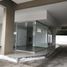 Appartement 1 chambre à vendre à Quilmes, Buenos Aires, Quilmes