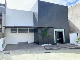  Haus zu verkaufen in Nicolas Romero, Mexico, Nicolas Romero