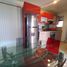 Appartement 2 chambre à vendre à Cuauhtemoc, Mexico City, Cuauhtemoc