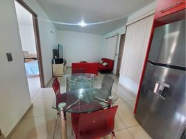 Appartement 2 chambre à vendre à Cuauhtemoc, Mexico City, Cuauhtemoc