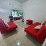 Appartement 2 chambre à vendre à Cuauhtemoc, Mexico City, Cuauhtemoc