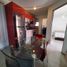 Appartement 2 chambre à vendre à Cuauhtemoc, Mexico City, Cuauhtemoc
