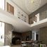 Villa 3 chambre à vendre à San Luis Potosi, San Luis Potosi, San Luis Potosi, San Luis Potosi