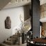 Villa 3 chambre à vendre à San Luis Potosi, San Luis Potosi, San Luis Potosi, San Luis Potosi