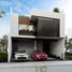 Villa 3 chambre à vendre à San Luis Potosi, San Luis Potosi, San Luis Potosi, San Luis Potosi