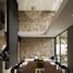 Villa 3 chambre à vendre à San Luis Potosi, San Luis Potosi, San Luis Potosi, San Luis Potosi