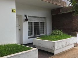 2 Schlafzimmer Villa zu verkaufen in San Isidro, Buenos Aires, San Isidro