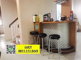 3 Habitación Casa en venta en Pondok Aren, Banten, Pondok Aren, Tangerang, Banten