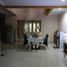 3 Habitación Casa en venta en Pondok Aren, Banten, Pondok Aren, Tangerang, Banten