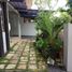 3 Habitación Casa en venta en Pondok Aren, Banten, Pondok Aren, Tangerang, Banten