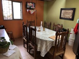4 Schlafzimmer Haus zu verkaufen in Manizales, Caldas, Manizales, Caldas