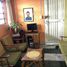 4 Schlafzimmer Haus zu verkaufen in Manizales, Caldas, Manizales, Caldas