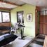4 Schlafzimmer Haus zu verkaufen in Manizales, Caldas, Manizales, Caldas