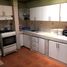 4 Schlafzimmer Haus zu verkaufen in Manizales, Caldas, Manizales, Caldas