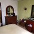 4 Schlafzimmer Haus zu verkaufen in Manizales, Caldas, Manizales, Caldas