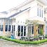 Maison 4 chambre à vendre à Depok, Yogyakarta, Depok, Sleman